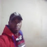 Volca wasso Mhanila