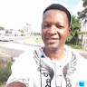 Emmanuel Swai