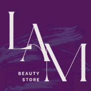 LAM Beauty Store