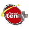 Channel Ten Plus