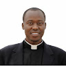 Alphonce Nyebosa