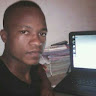 Chrisipine Mjungu