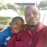 Allan Gathekia