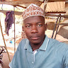 Abdallah Haji