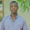 Ronaldo Luoga