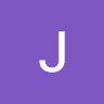 Jackson Jacob Mlay