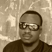 ashanti great