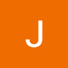 Jumaa