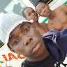 Wagwan Comedy's