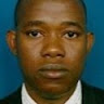 Joshua Ndemenge