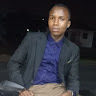 Emmanuel Ernest