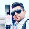 Nasir Bhokal