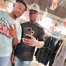Collins Nyambua