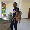 Jumii Mbonde