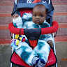 Abbas Ngatumbura