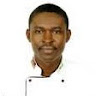 caleb okeyo
