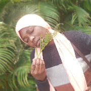 Nurath Nuru