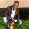 ezekiel hezron
