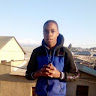 SAFARI MAKUNGU LUPEMBA