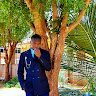 evance paul