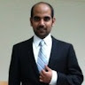 Ammar Jiwaji