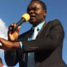 Elia Mwakasungula