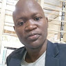Alaka David