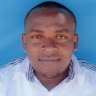 teketeke kinunda