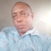 Hamad Mfaume