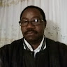 Tshibangu Mutambayi