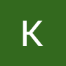 Kelvin Gidion