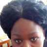 neema agatha