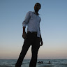 Israel Alutte