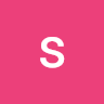 salum sharifu