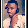 Reuben Ngulube