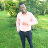 Alex Masea