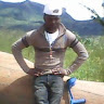 JEMBE GOD