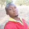 joseph silinu