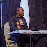 EZRA OBED MUSIC