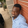 Peter Kisula