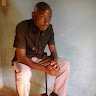 Maganga Shija