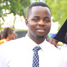 Gabriel.R Silungwe