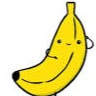 BananaNiko