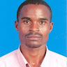 Gervas Charles Mwatebela