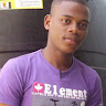 kasim adam