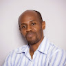 David Ekonjo