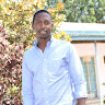 Raymond Ndaizele