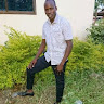 Frank Tumaini