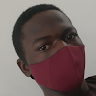 Ibrahim Mbwate