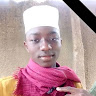 Shaban Mohammed